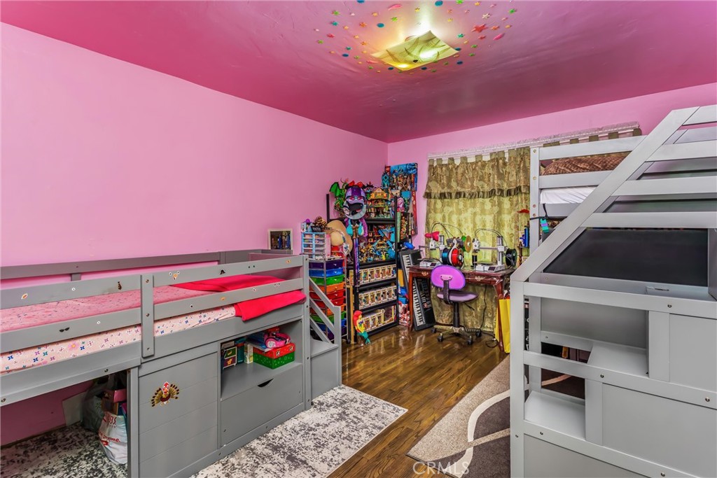 MLS #IG25256157 image #12