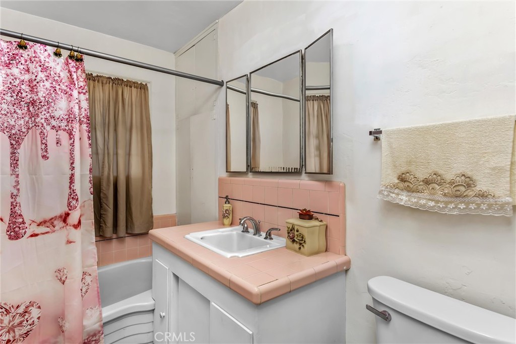 MLS #IG25256157 image #13