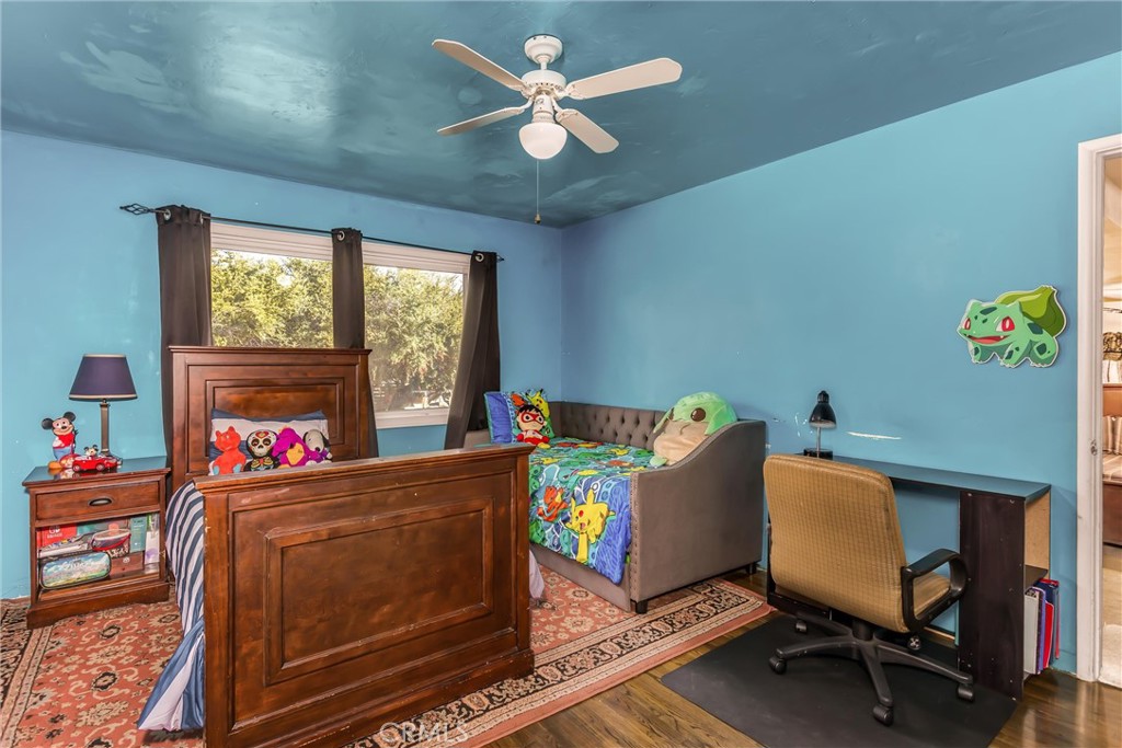 MLS #IG25256157 image #14