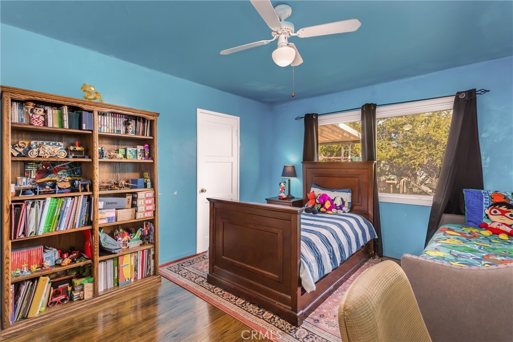 MLS #IG25256157 image #15