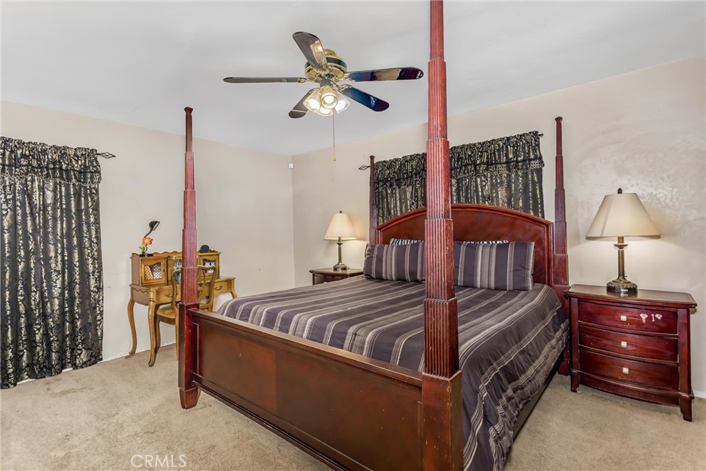 MLS #IG25256157 image #16