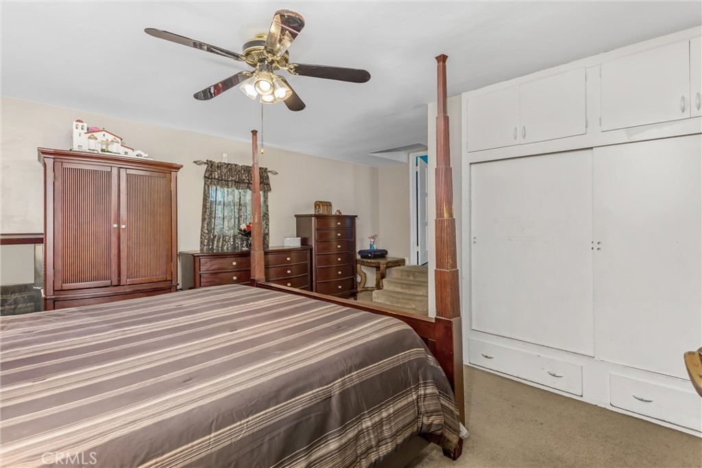 MLS #IG25256157 image #17