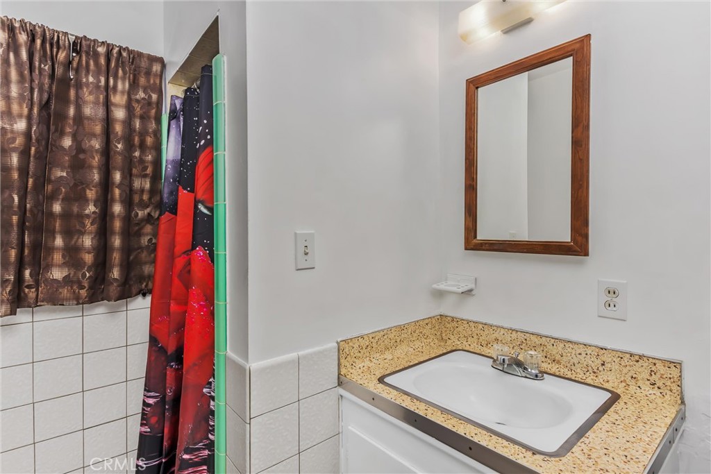 MLS #IG25256157 image #18