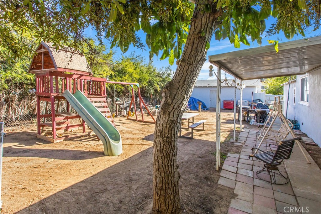 MLS #IG25256157 image #20