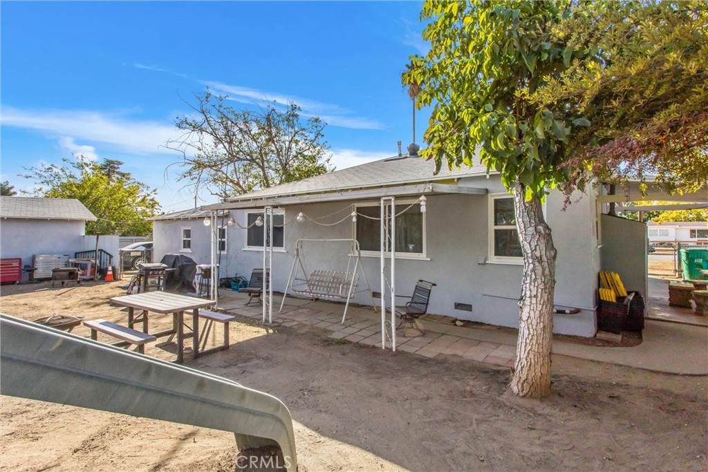 MLS #IG25256157 image #21