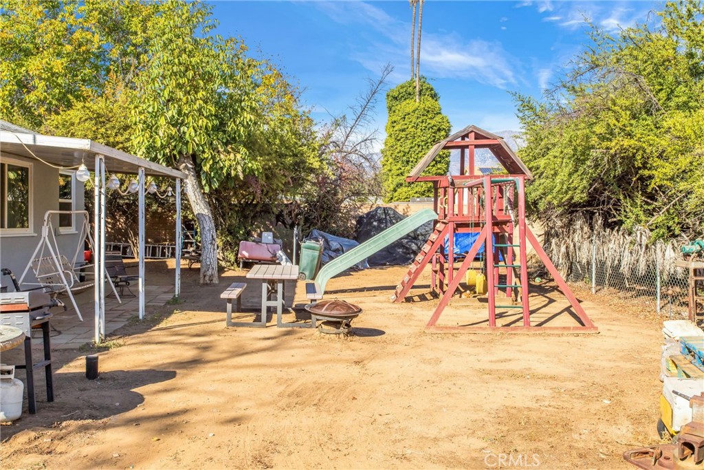 MLS #IG25256157 image #23