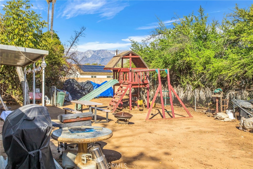 MLS #IG25256157 image #24