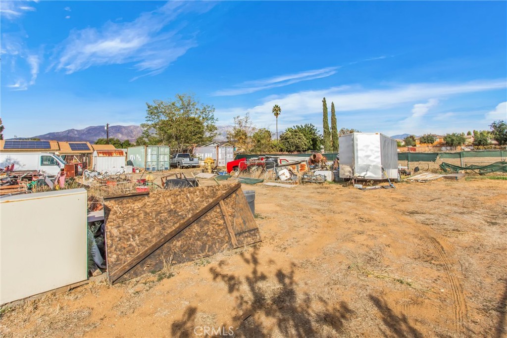 MLS #IG25256157 image #25