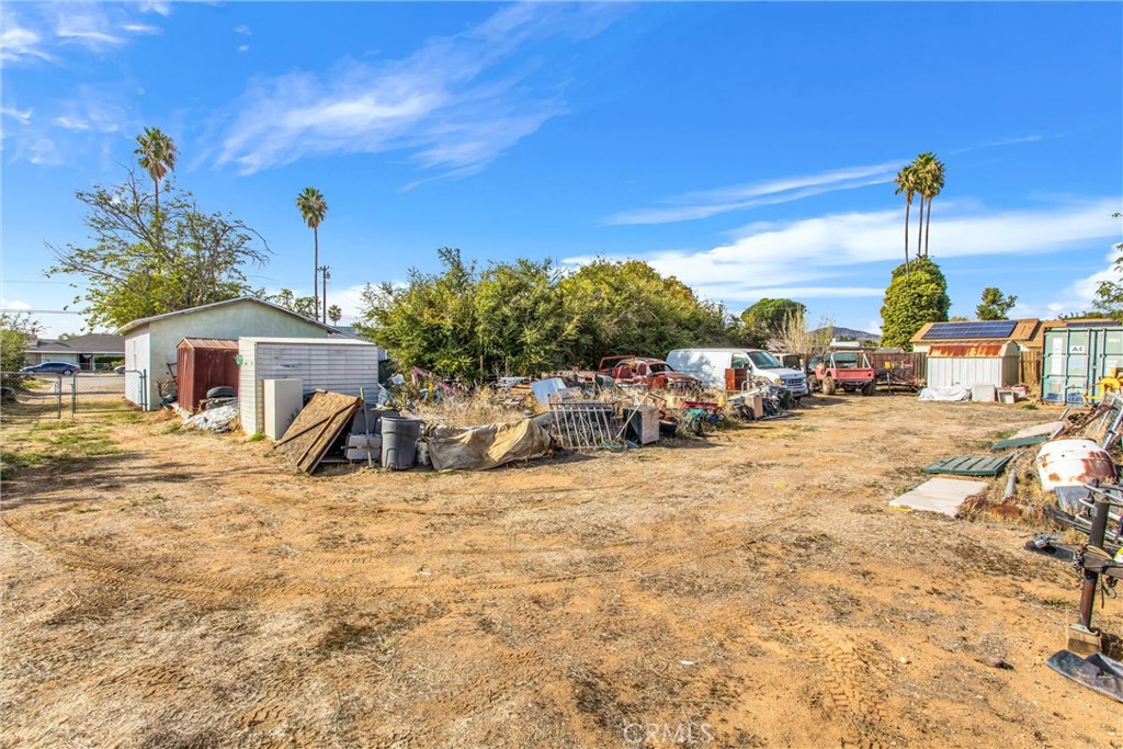 MLS #IG25256157 image #26