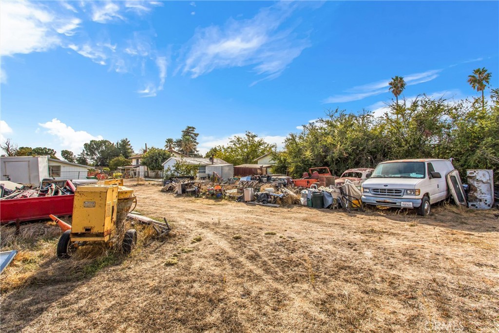 MLS #IG25256157 image #27