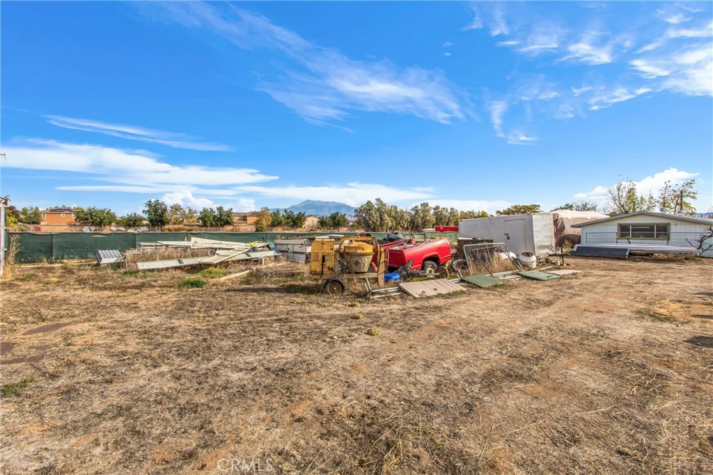 MLS #IG25256157 image #28