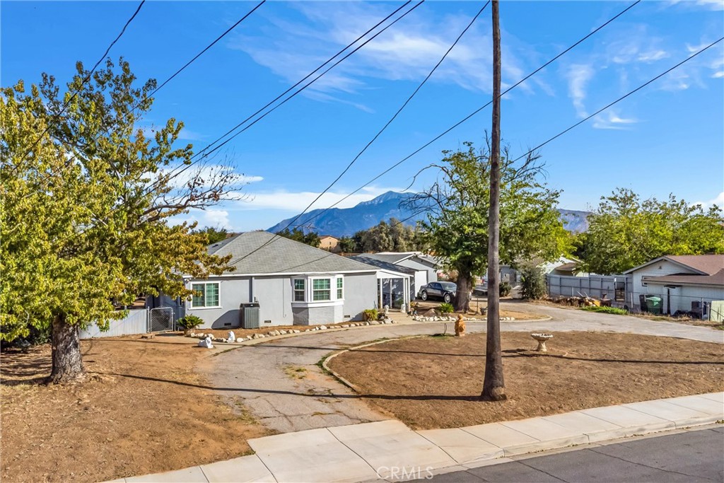 MLS #IG25256157 image #30