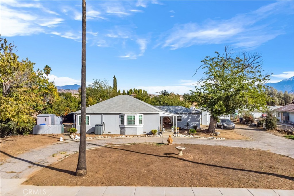 MLS #IG25256157 image #31