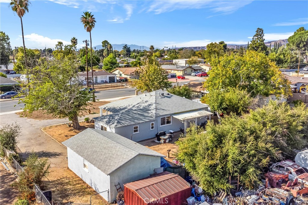 MLS #IG25256157 image #33