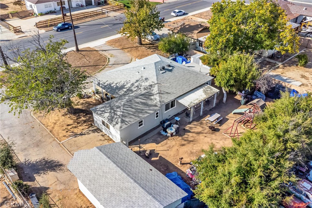 MLS #IG25256157 image #34