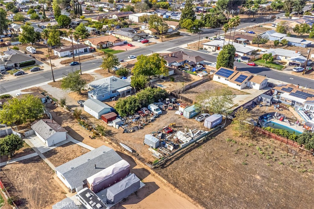 MLS #IG25256157 image #35