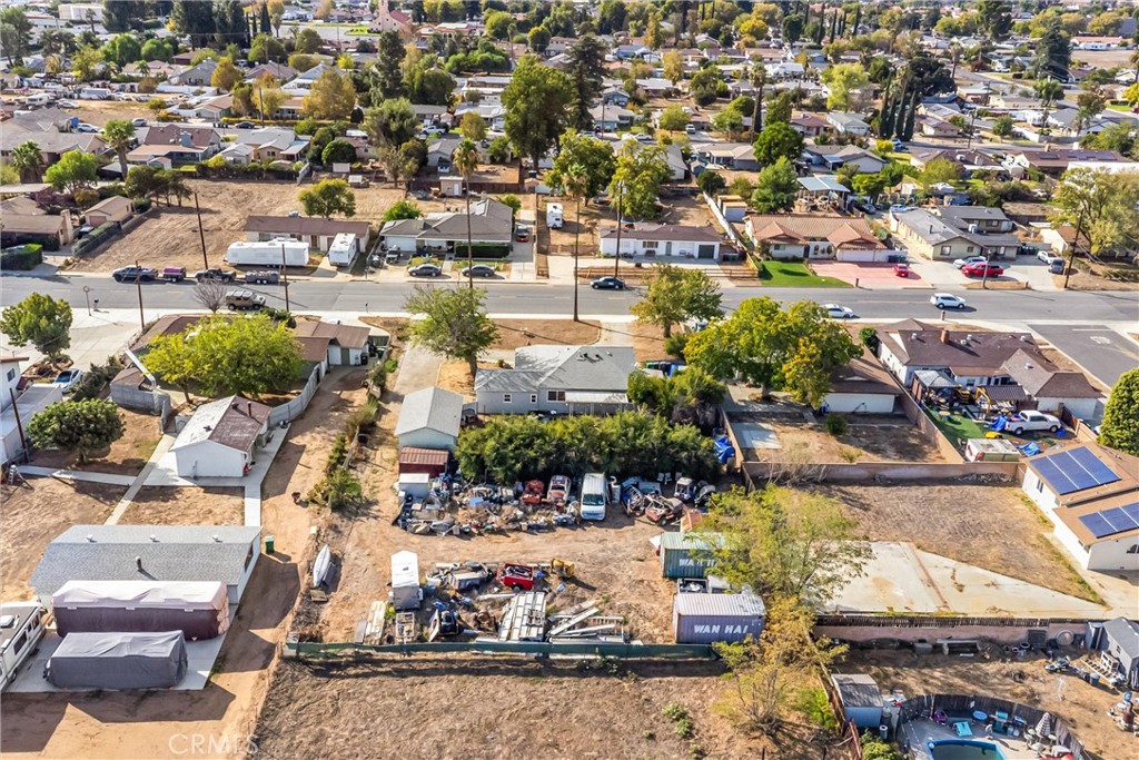 MLS #IG25256157 image #36