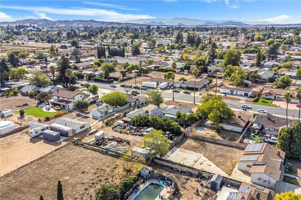 MLS #IG25256157 image #37