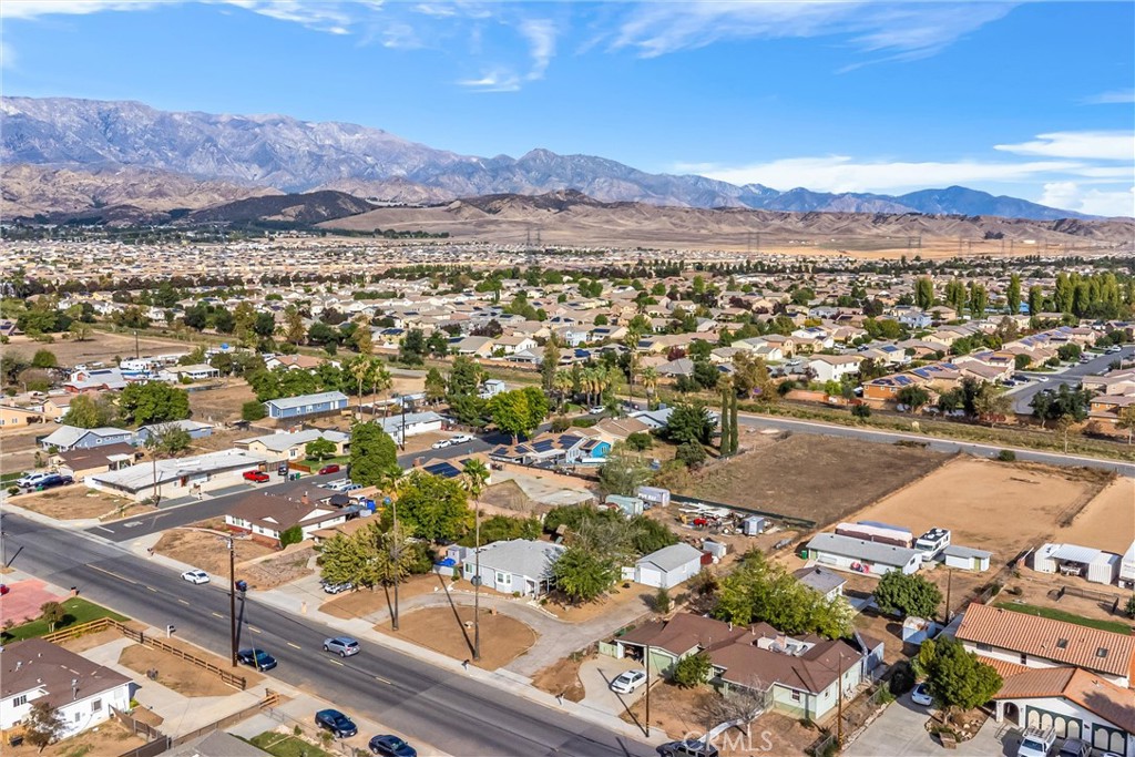 MLS #IG25256157 image #38