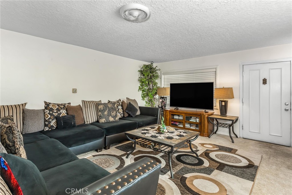 MLS #IG25256157 image #4