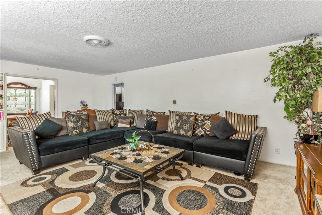 MLS #IG25256157 image #5