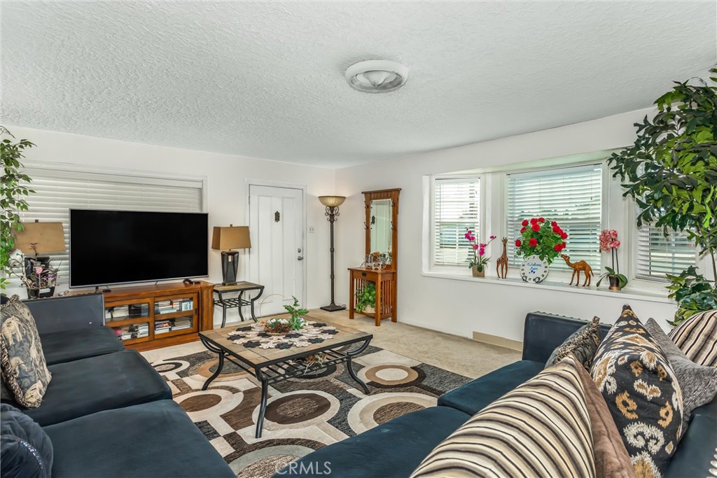 MLS #IG25256157 image #6