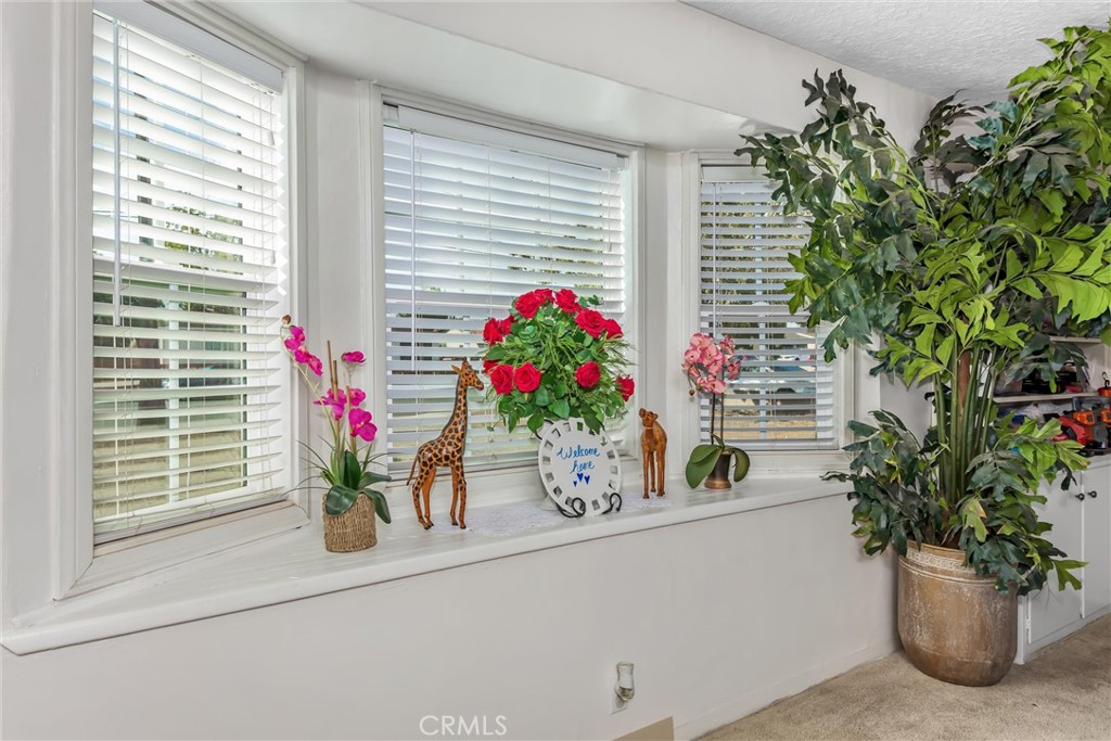 MLS #IG25256157 image #7