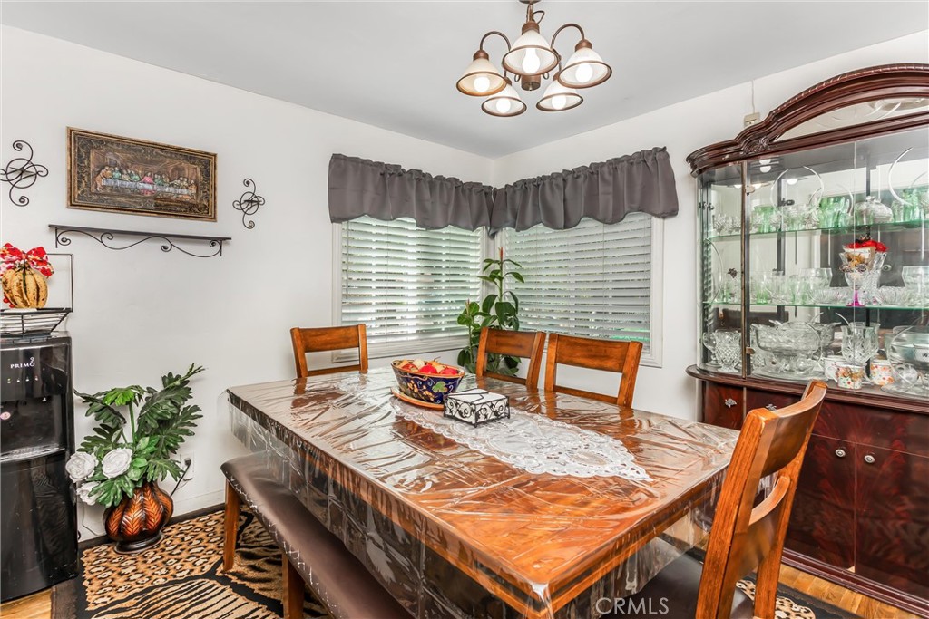 MLS #IG25256157 image #8