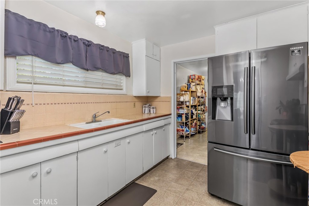 MLS #IG25256157 image #9