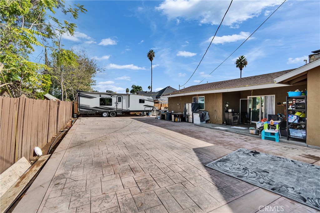 MLS #IG25256258 image #12