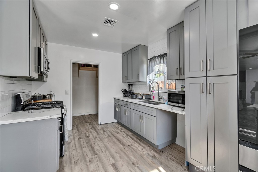 MLS #IG25256258 image #15