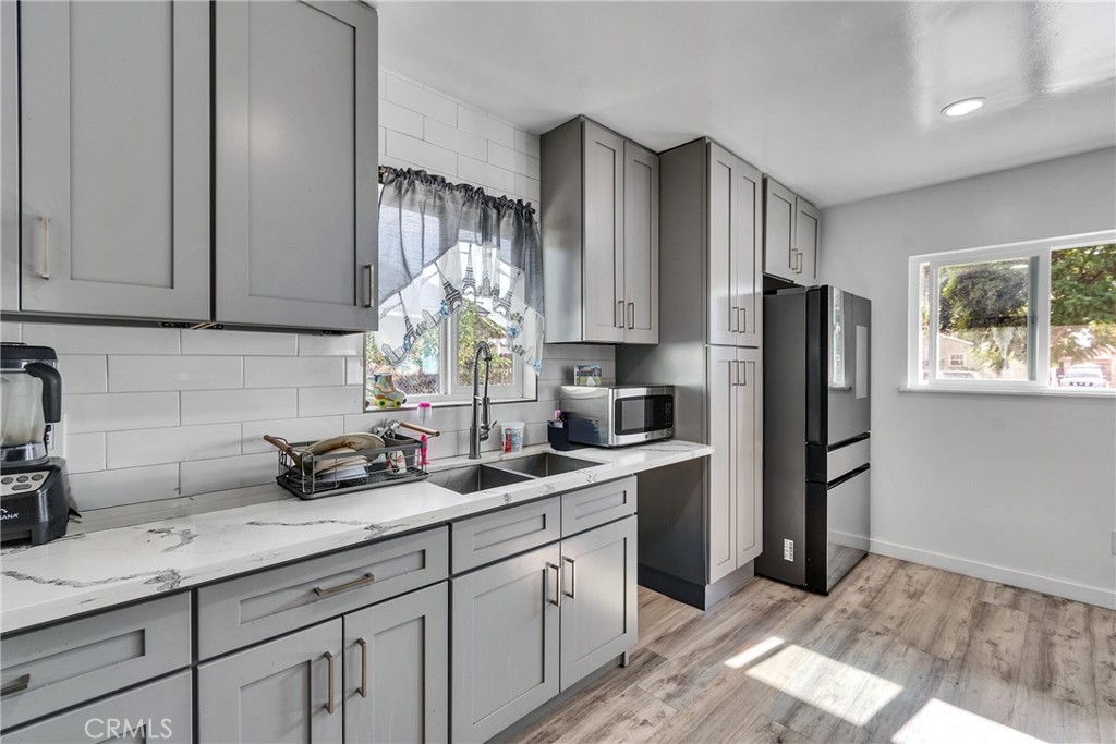 MLS #IG25256258 image #16