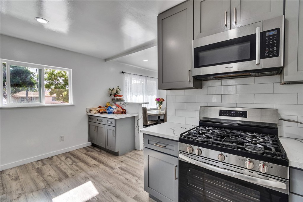 MLS #IG25256258 image #17