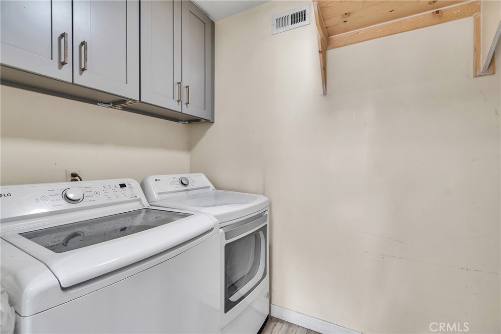 MLS #IG25256258 image #18