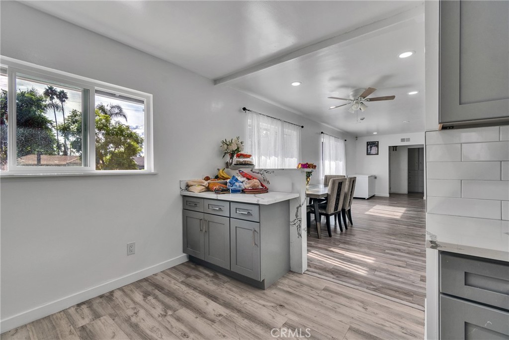 MLS #IG25256258 image #19