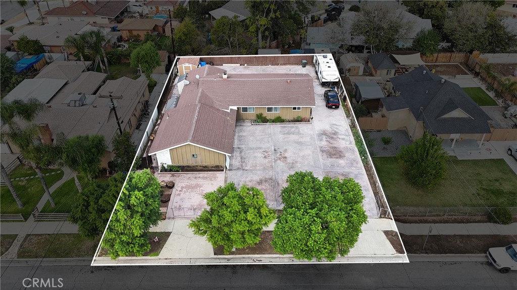 MLS #IG25256258 image #2