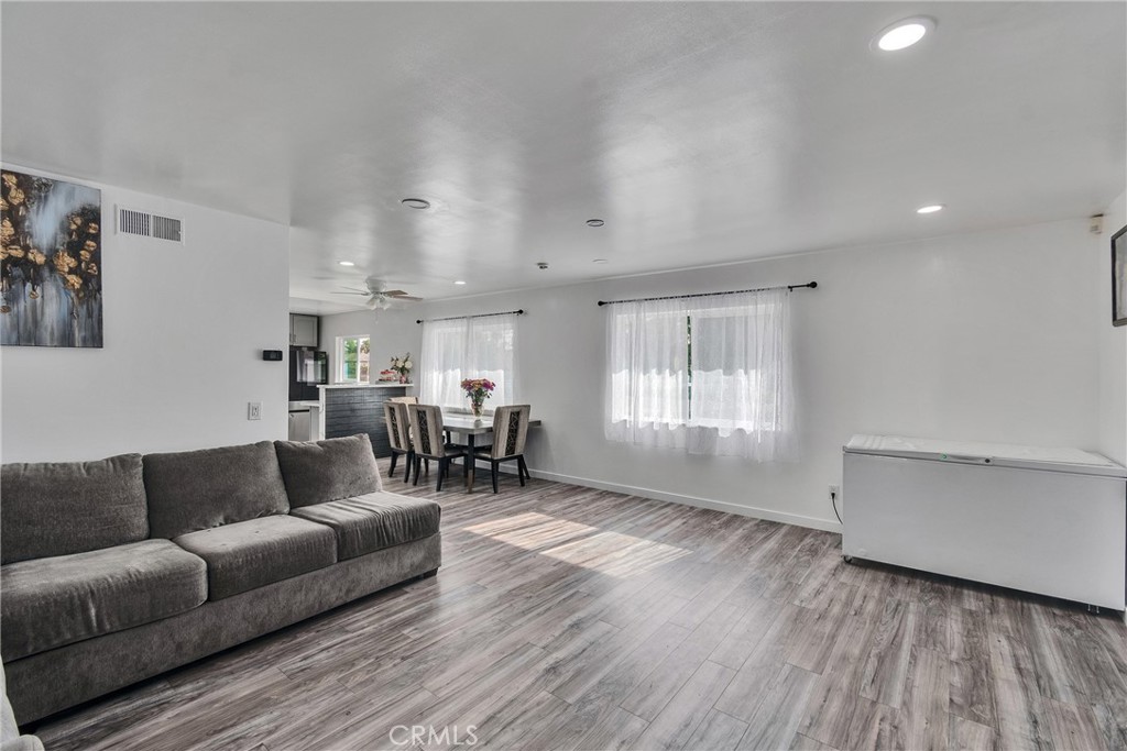 MLS #IG25256258 image #20