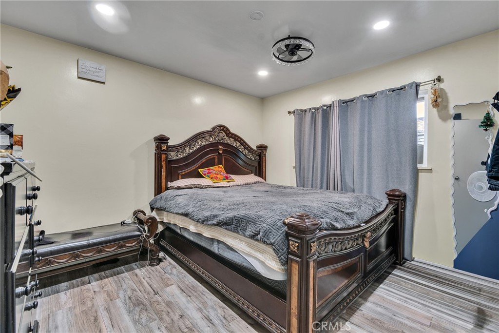 MLS #IG25256258 image #22