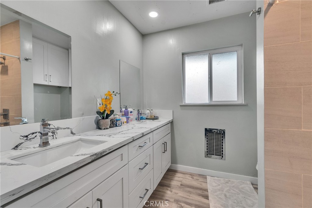 MLS #IG25256258 image #23