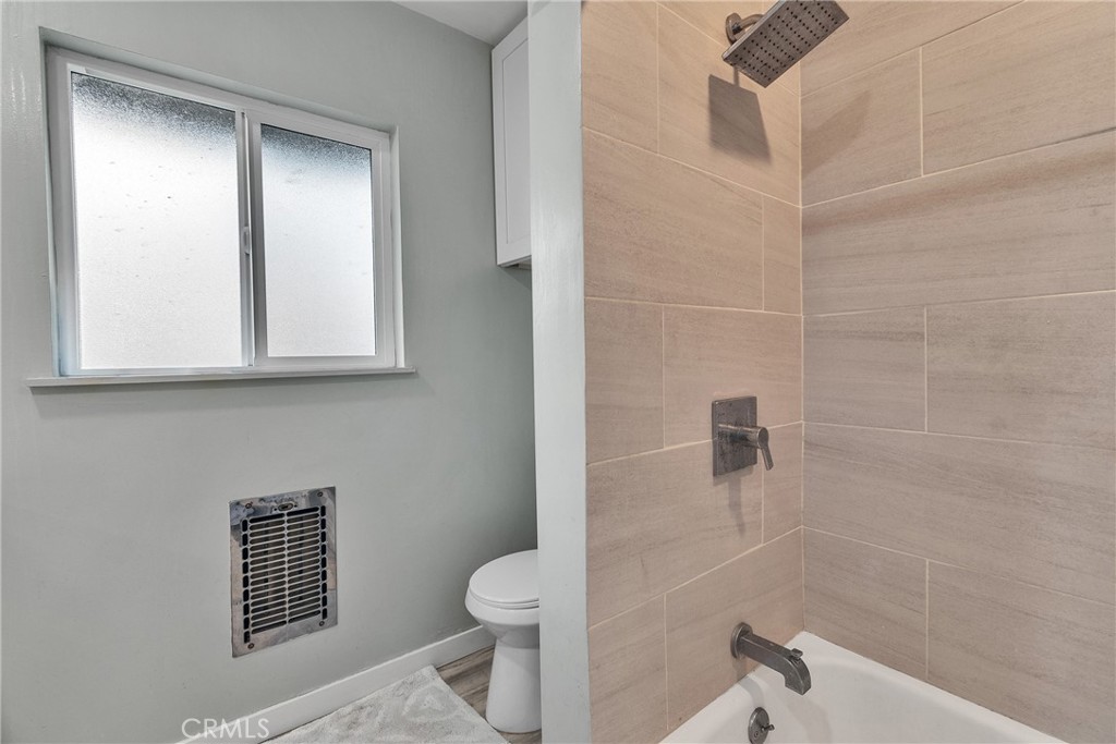 MLS #IG25256258 image #25