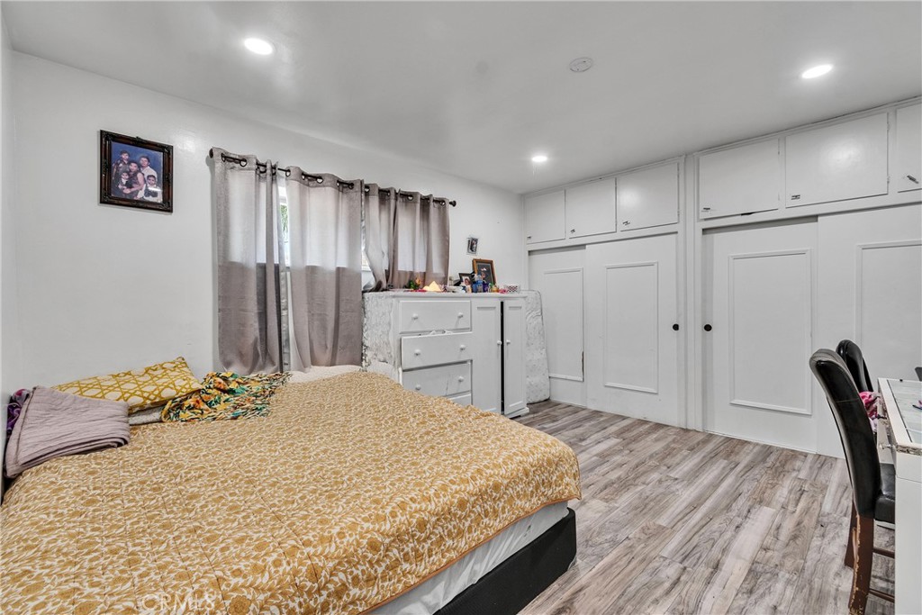 MLS #IG25256258 image #26