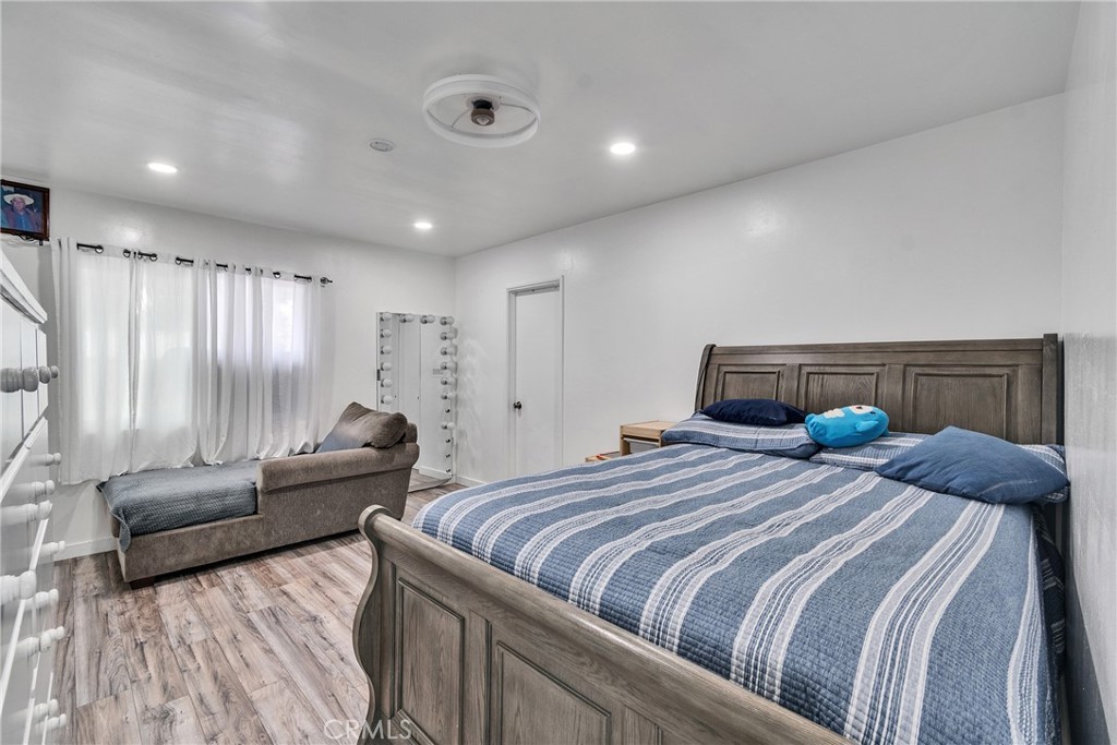 MLS #IG25256258 image #27