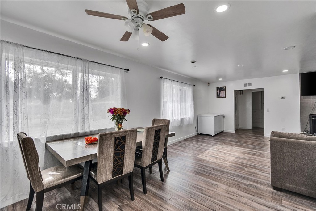 MLS #IG25256258 image #28