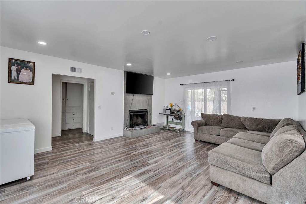 MLS #IG25256258 image #29