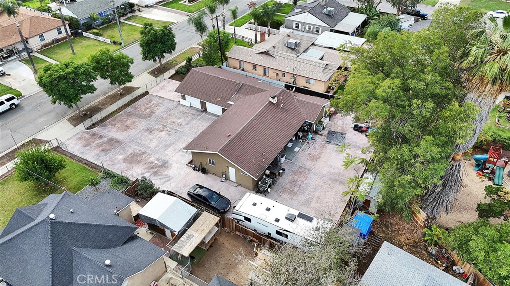 MLS #IG25256258 image #3