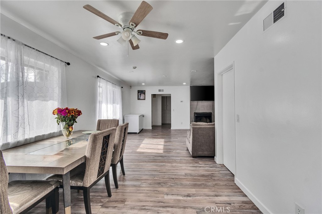 MLS #IG25256258 image #30