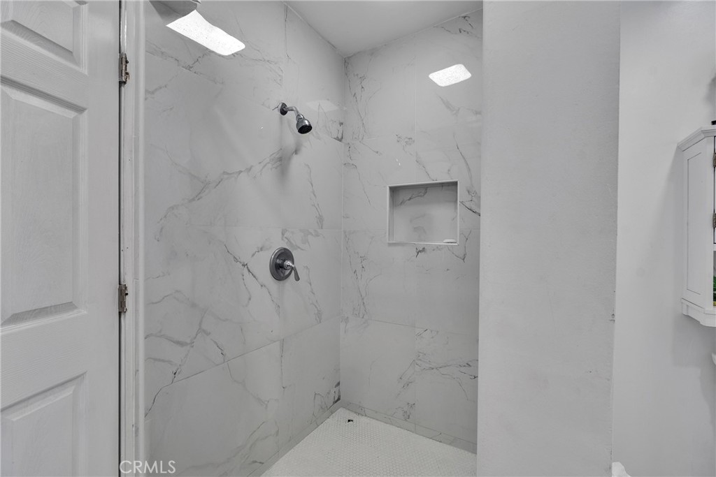 MLS #IG25256258 image #31