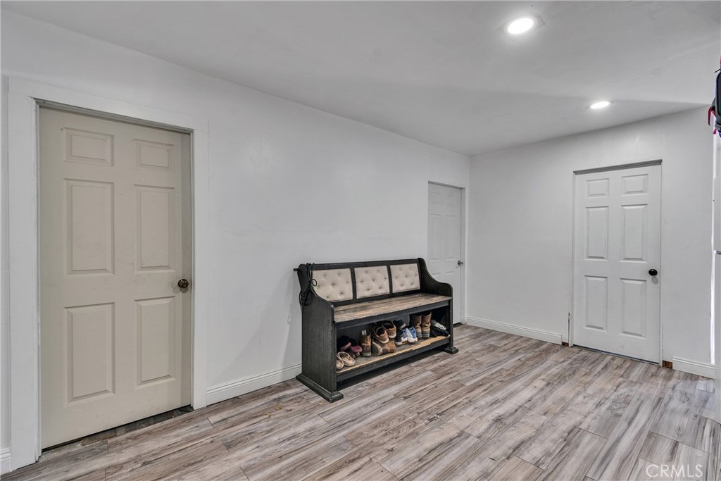 MLS #IG25256258 image #32