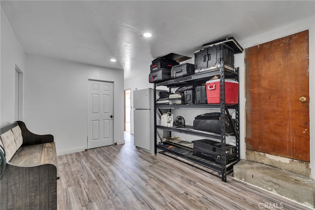 MLS #IG25256258 image #33