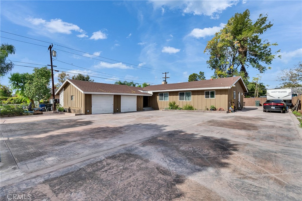 MLS #IG25256258 image #9